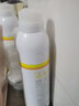 Small egg【58两瓶】Small egg蛋宝宝婴儿防护霜防水保湿隔离防护喷雾200ml 实拍图