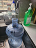 世韩（SAEHAN） 4:1微废水纯水护膜S8家用净水器厨房直饮800G大通量RO反渗透净水机通用滤芯厨下式纯水机净饮机 白色800G纯水护膜0陈水-净废4:1 实拍图