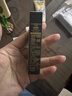 卡姿兰（Carslan）微雕大眼双头睫毛膏浓密卷翘不结块防水防汗5g7g 生日礼物送女生 实拍图