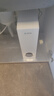 VEVA 德国韦瓦净水器家用1200G大流量RO反渗透母婴直饮鲜活水双出水双膜鲜活流动0陈水厨下净饮机 VEA-1200G+前置过滤器 实拍图