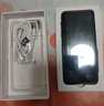 艾尼卡mp4wifi可上网插卡mp5全面屏视频播放器p4看小说电影玩游戏mp3随身听蓝牙学生听音乐听歌看视频 可插手机卡【8G运行+128G机身内存】+硅胶套 实拍图