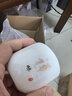 龙寅 茶杯茶具羊脂玉陶瓷茶道功夫品茗杯简约家用泡茶主人杯 主人杯-禅茶一味 实拍图