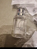HABA鲨烷精纯美容精华油60ml 抗皱紧致 以油养肤  实拍图