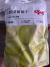 百草味葡萄干200g/袋 新疆吐鲁番特产 蜜饯果干绿提子干休闲零食烘焙 实拍图