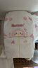好奇（Huggies）铂金装小桃裤纸尿裤L120片(9-14kg)大号尿不湿【透爽散热】 实拍图
