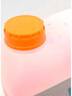 REPSOL 睿烁威爽有机冷却防冻液摩托车专用防冻液-45℃ 2KG/红色 2kg -45℃ 红色 实拍图