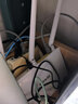 腾达（Tenda）无线路由器3/6天线 高速穿墙家用孕妇APP宽带WIFI信号放大器智能增强路由器 （F3三天线）全屋覆盖300M中小户型 实拍图