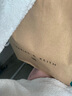 CHARLES&KEITH钥匙锁链条单肩手提腋下包斜挎女包送女友生日礼物CK2-20271269 Camel驼色 S 实拍图
