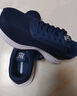 361°运动鞋男士秋冬季网面保暖通勤休闲登山跑步鞋子男款671832270-3 实拍图