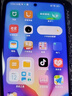 小米 红米 note9 Pro 二手5G手机 全网通  120Hz刷新率 游戏手机 静默星空 8GB+256GB   95新 实拍图