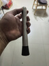 京冇调酒套装雪克杯酒吧鸡尾酒调酒器盎司杯调酒工具手打柠檬茶工具 实拍图