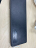 宝工（Pro'sKit）高精度数字型游标卡尺(公英制) 不锈钢150mm 数显卡尺 PD-151 实拍图