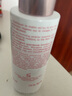 娇韵诗（CLARINS）美白牛奶水乳套装紧致弹簧乳液保湿滋润型爽肤水生日礼物送女友 美白提亮保湿乳液75ml 实拍图