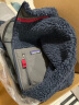 巴塔哥尼亚（Patagonia）男士羊羔摇粒绒夹克抓绒衣立领开衫保暖外套Retro-X经典 23056 NEWA S 晒单实拍图