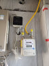 林内（Rinnai）SG循环泵回水器燃气热水器零冷水搭档循环系统循环泵 1L SG 晒单实拍图