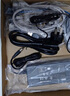 HIKVISION海康威视网络监控智能硬盘录像机8路单盘位智能NVR移动侦测支持8T硬盘高清主机DS-7808N-Z1/X 实拍图