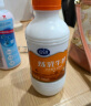 夏进 炼乳味甜牛奶 243ml*15瓶 带提手礼盒装 整箱装 实拍图