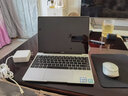 华为HUAWEI二手笔记本MateBook13/14 xpro触摸3K全面屏轻薄便携二手笔记本电脑 95新 Mate I7 8代 8G 512G2K屏 实拍图