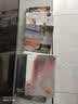 品冠：2022潜心专辑《不如我们今天见》CD 实拍图