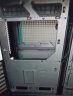 华硕 （ASUS）TUF GT501VC机箱 无风扇无提带/支持ATX主板/支持长显卡/侧透/支持背线/7硬盘位 实拍图