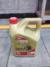 嘉实多（Castrol）【包安装】汽车小保养套餐 机油+机油滤清器+含工时 极护致悦版全合成 5W-40 SP 4L 实拍图