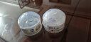 新安怡适用飞利浦新安怡宽口径奶瓶水杯配件重力球吸管 鸭嘴+水嘴组合 实拍图