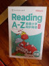 学而思ReadingA-Z 8级正版RAZ英语分级阅读绘本（适用小学5-6年级）美国小学同步阅读原版授权引进（ReadingA-Z、ABCtime共1-10级可选，点读版支持学而思点读笔） 实拍图