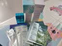 珀莱雅（PROYA）活能密集保湿水乳套装补水护肤品化妆品水乳套装全套女士官方旗舰 3.三件套【水+乳+面霜】 实拍图