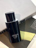 阿玛尼code印记男士香水50ml 木质香调浓香氛 圣诞礼盒生日礼物送女友 实拍图