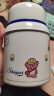 象普（SHINPUR）日本焖烧杯女便携保温饭盒桶宝宝儿童焖粥罐便当盒闷壶焖烧壶烧罐 晒单实拍图