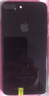 Apple iPhone 7 Plus 苹果7 plus二手手机国行优惠券补贴 亮黑色 256G 实拍图