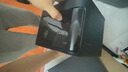 当贝X5S Max 4K超清激光投影仪家用 灵动云台智能家庭影院（2800CVIA 大师级对比度 4+128G） 实拍图