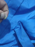 左斯客冬季工作服棉衣男工程棉服工服加绒劳保服棉袄防寒衣服工装上衣 男黑色 XXL 实拍图
