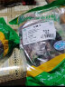 艾克拜尔原切牛腱子肉4斤 新鲜草饲 整肉原切 生鲜牛肉 健身牛肉 原切牛腱子肉 4斤装 晒单实拍图