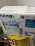 飞利浦（PHILIPS） WP3811净水器 日本进口 超滤水龙头净水器家用厨房直饮过滤三种出水方式 一机一芯装 实拍图