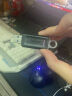 金士顿（Kingston）64GB USB 3.2 Gen 1 U盘 DTKN 大容量U盘 金属外壳 读速200MB/s 实拍图