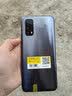 vivo iQOO Z1x 双模5g大电池闪充竞速屏电竞游戏手机Z5x升级版 二手手机 95新 实拍图