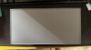 魅族（MEIZU）21 PRO AI旗舰手机 2k+臻彩屏 广域超声波指纹 5000万超稳AI影像 第三代骁龙8 16+512GB 冰川蓝 实拍图
