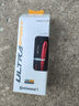 Continental马牌公路车外胎gp5000竞速自行车四季黄边胎 700x25C 23C 28C 32C 28C UltraSport Ⅲ-黄标盒装 一条装 实拍图