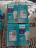 飞利浦（PHILIPS） led灯泡e27大小螺口圆形节能灯泡家用高亮白光黄光光源单灯照明 E27大螺口6.5W 日光色/白光6500K 实拍图