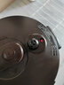 美的（Midea） 电压力锅配件高压锅蒸汽阀泄气阀排气阀MY- YL50Easy202/YL50Easy203 实拍图