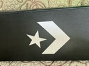 匡威（Converse）男女 Chuck Taylor All Star 硫化鞋 101009 40码US7码 实拍图