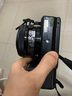 索尼A5100  A6000 A6300 A6400 A6100 A6600 二手微单相机新手4k视频 99新 A6100+16-50 颜色随机 实拍图