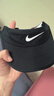 耐克（NIKE）男帽女帽子 25新款户外运动帽针织舒适时尚毛线帽休闲保暖绒线帽 热推/针织保暖绒线帽 MISC 实拍图