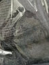 妍莉芬（yanlifen）连衣裙法式长裙春季女装新款2024年时尚气质套装黑色针织外套裙子 外套+连衣裙【套装】 45/55kg/M 晒单实拍图