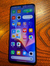 小米红米Note9Pro Redmi note9 Pro 二手5G手机 全网通 120Hz刷新率 游戏手机 湖光秋色 8GB+128GB 95新 实拍图