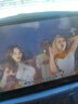 2025车载u盘歌曲流行DJ炸街舞曲热歌重低音无损高音质音乐MV优盘 64G-全视频1000部 实拍图