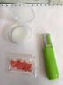 钓嗨尼红虫上饵器红虫夹新款挂饵器红虫夹钓鱼装备皮筋蚯蚓钓鱼配件渔具 垂钓用品 常规款-送皮筋150粒（随机发货） 实拍图