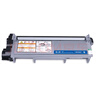 格之格M228b硒鼓组件+粉盒套装 适用富士施乐M228db M228z P228db M268dw墨盒 M268z P268d P268b打印机硒鼓 实拍图