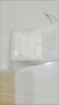 JAM泰国原装进口jam AUSA大米手工皂天然冷凝洁面皂洗脸沐浴卸妆 香米皂2块装（试用送1泡网） 晒单实拍图